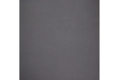 Sagrada Outdoor Ottomans With Grey Polyester Cushions Set Of 2 -Furniture Store 314269 brown metal ottoman material 77