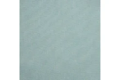 Sagrada Outdoor Ottomans With Spa Blue Sunbrella Cushions Set Of 2 -Furniture Store 314272 brown metal ottoman material 76