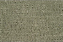 Holden V Chenille Settee 13 Holden V Chenille Settee -Furniture Store 314880 green fabric settee material 58