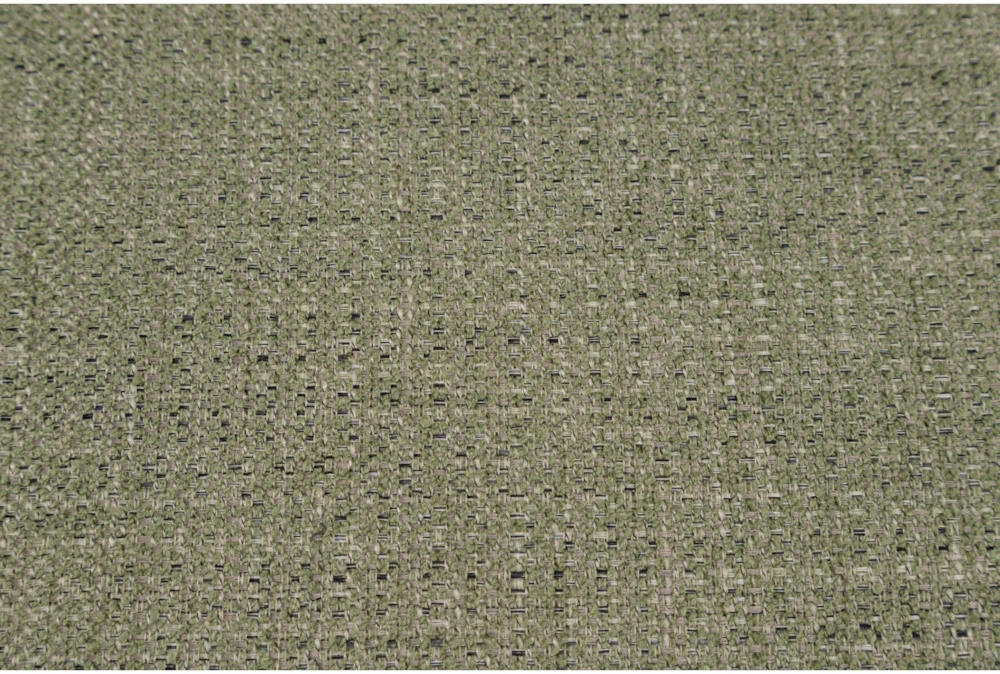 Holden V Chenille Settee 8 Holden V Chenille Settee - Image 6