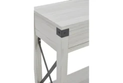 Flynn Console Table -Furniture Store 314914 detail 44