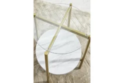 Nora End Table -Furniture Store 314917 detail 44