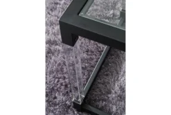 Ali End Table -Furniture Store 314921 detail 44