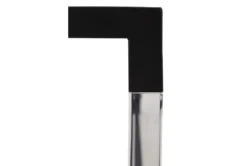 Ali End Table -Furniture Store 314921 detail 45