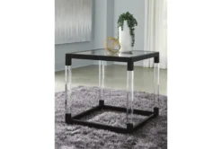 Ali End Table -Furniture Store 314921 room 85