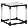 Ali End Table -Furniture Store 314921 signature 01