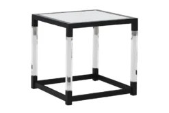 Ali End Table