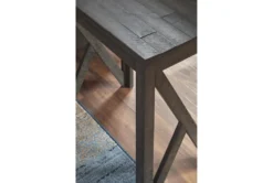 Emerst Gray 2 Piece Nesting Table -Furniture Store 315312 detail 44