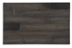 Emerst Gray 2 Piece Nesting Table -Furniture Store 315312 top 31