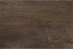 48" Brown Solid Wood Accent Bench -Furniture Store 315359 detail 44