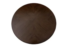 Byer 50" Counter Table 7 Byer 50" Counter Table -Furniture Store 315398 brown veneer dining table top 31