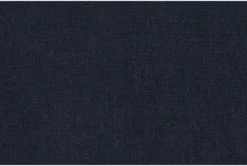 Bonaterra Midnight Blue Chair -Furniture Store 315432 blue fabric chair material 58