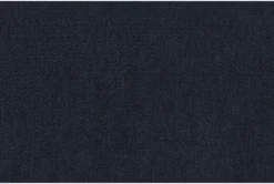 Bonaterra Midnight Blue Daybed -Furniture Store 315438 blue fabric daybed material 58