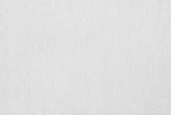 Basil Porcelain 98" 3 Piece Sectional & Ottoman -Furniture Store 316258 beige fabric living room set material 58