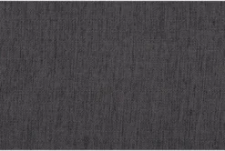 Solimar Graphite Storage Ottoman 13 Solimar Graphite Storage Ottoman -Furniture Store 316326 grey fabric ottoman material 58