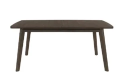 Eamer 89" Dining Table