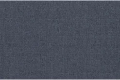 Celestino Slate Settee -Furniture Store 317508 blue fabric settee material 58 1