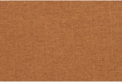 Celestino Copper Settee With 2 Accent Chairs 9 Celestino Copper Settee With 2 Accent Chairs -Furniture Store 317515 orange fabric settee material 58