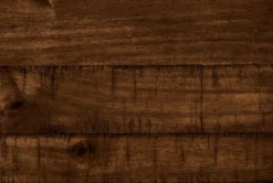 Nias Console Table With Shelf -Furniture Store 317527 brown wood sofa table material 76