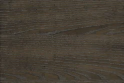 Leo Console Table -Furniture Store 317531 brown wood sofa table material 76