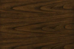 Rav Coffee Table With Drawers -Furniture Store 317535 brown wood coffee table material 77