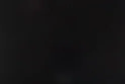 Rufus Lift-Top Coffee Table With Wheels -Furniture Store 317544 brown wood coffee table material 76