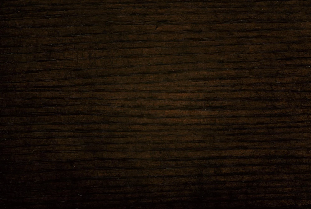 Nion Lift-Top Storage Coffee Table 9 Nion Lift-Top Storage Coffee Table - Image 7