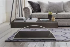 Nion Lift-Top Storage Coffee Table 17 Nion Lift-Top Storage Coffee Table -Furniture Store 317546 brown wood coffee table room 85