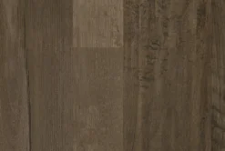 Burn Coffee Table With Shelf -Furniture Store 317555 brown wood coffee table material 76