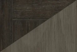 Every Two Tone Brown/Grey End Table -Furniture Store 317566 brown wood end table material 76