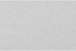 Delano Chenille 34" Charcoal Accent Chair -Furniture Store 317586 grey fabric accent chair material 58