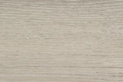 Corinne 23" 2 Drawer Nightstand -Furniture Store 317789 natural wood nightstand material 76