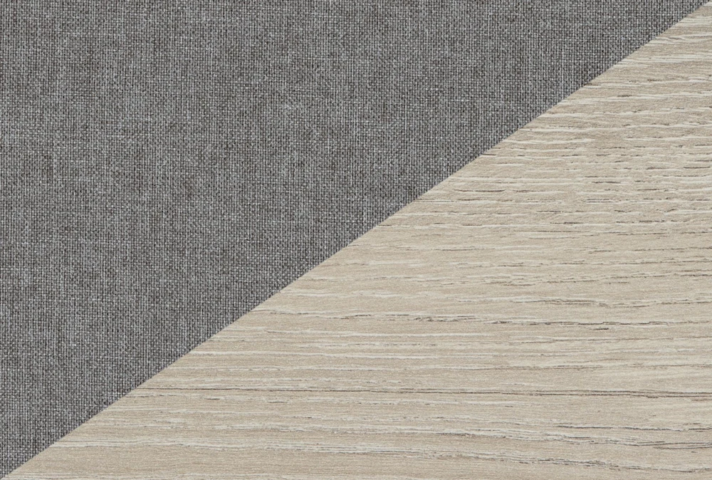 Corinne California King Panel Bed 6 Corinne California King Panel Bed - Image 4