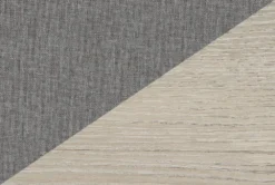 Corinne King Panel Bed -Furniture Store 317804 material 76