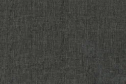 Miles Queen Upholstered Platform Bed 14 Miles Queen Upholstered Platform Bed -Furniture Store 317820 material 76