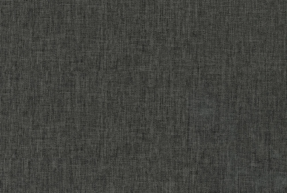 Miles Queen Upholstered Platform Bed 8 Miles Queen Upholstered Platform Bed - Image 6