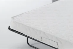 Jaylen Cement 85" Queen Sleeper Sofa, Loveseat & Chaise Set 11 Jaylen Cement 85" Queen Sleeper Sofa, Loveseat & Chaise Set -Furniture Store 318071 grey fabric living room set detail 44