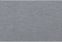 Jaylen Cement 85" Queen Sleeper Sofa, Loveseat & Chaise Set 14 Jaylen Cement 85" Queen Sleeper Sofa, Loveseat & Chaise Set -Furniture Store 318071 grey fabric living room set material 58