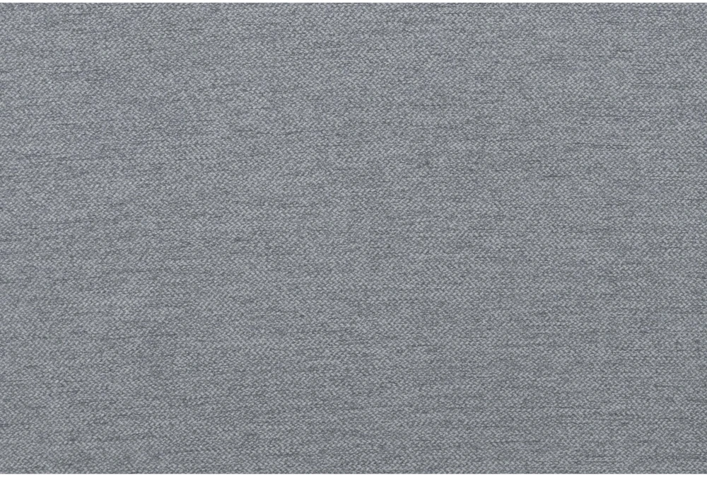 Jaylen Cement 85" Queen Sleeper Sofa, Loveseat & Chaise Set 8 Jaylen Cement 85" Queen Sleeper Sofa, Loveseat & Chaise Set - Image 6