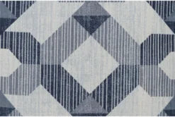 Jaylen Cement 85" Queen Sleeper Sofa, Loveseat & Chaise Set 15 Jaylen Cement 85" Queen Sleeper Sofa, Loveseat & Chaise Set -Furniture Store 318071 grey fabric living room set material 59