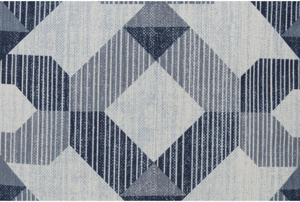 Jaylen Cement 85" Queen Sleeper Sofa, Loveseat & Chaise Set 9 Jaylen Cement 85" Queen Sleeper Sofa, Loveseat & Chaise Set - Image 7