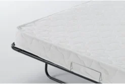 Jaylen Indigo 85" Queen Sleeper Sofa, Loveseat & Chaise Set 11 Jaylen Indigo 85" Queen Sleeper Sofa, Loveseat & Chaise Set -Furniture Store 318077 blue fabric living room set detail 44