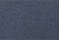 Jaylen Indigo 85" Queen Sleeper Sofa, Loveseat & Chaise Set 14 Jaylen Indigo 85" Queen Sleeper Sofa, Loveseat & Chaise Set -Furniture Store 318077 blue fabric living room set material 58