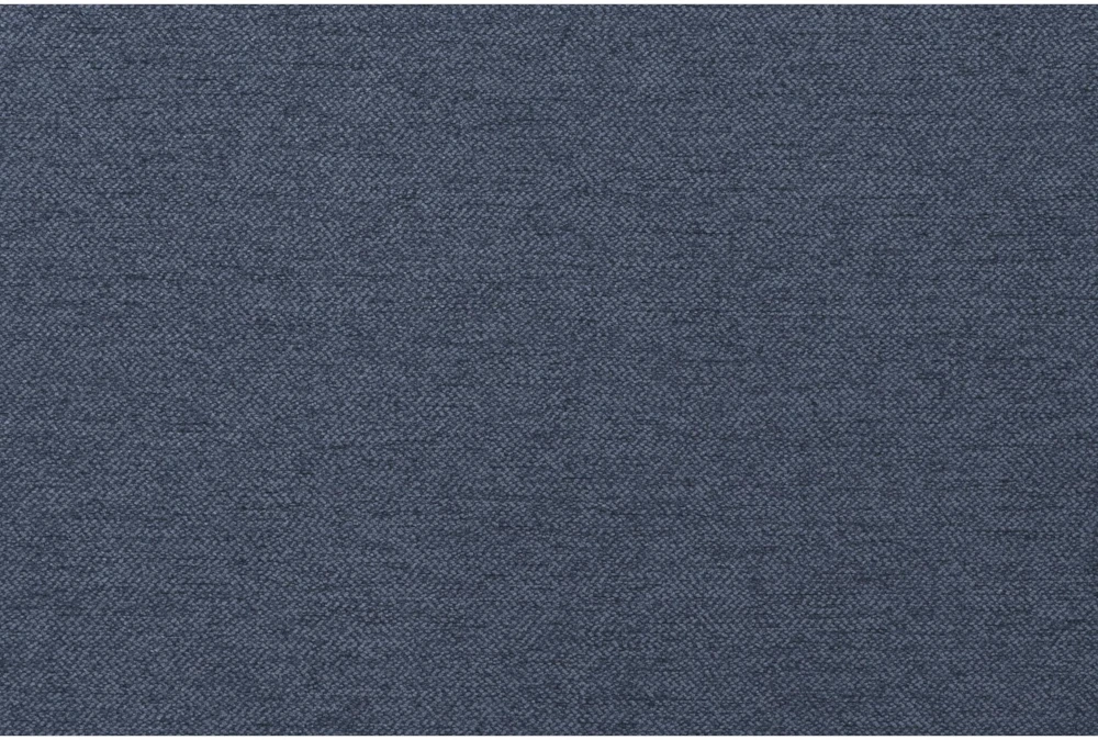 Jaylen Indigo 85" Queen Sleeper Sofa, Loveseat & Chaise Set 8 Jaylen Indigo 85" Queen Sleeper Sofa, Loveseat & Chaise Set - Image 6