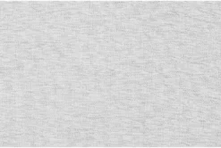 Kaycee Pumice Ottoman -Furniture Store 318119 grey fabric accent ottoman material 58