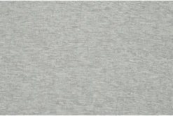 Kaycee Mist Settee With 2 Accent Chairs 9 Kaycee Mist Settee With 2 Accent Chairs -Furniture Store 318125 green fabric living room set material 58