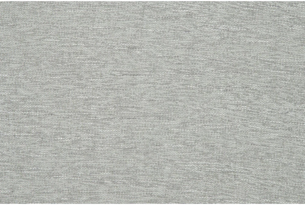 Kaycee Mist Chair And Ottoman 7 Kaycee Mist Chair And Ottoman - Image 5