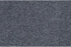 Kaycee Denim Settee -Furniture Store 318127 blue fabric settee material 58