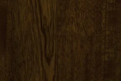 Aleena 40" Counter Set For 4 -Furniture Store 318649 brown wood counter height set material 76