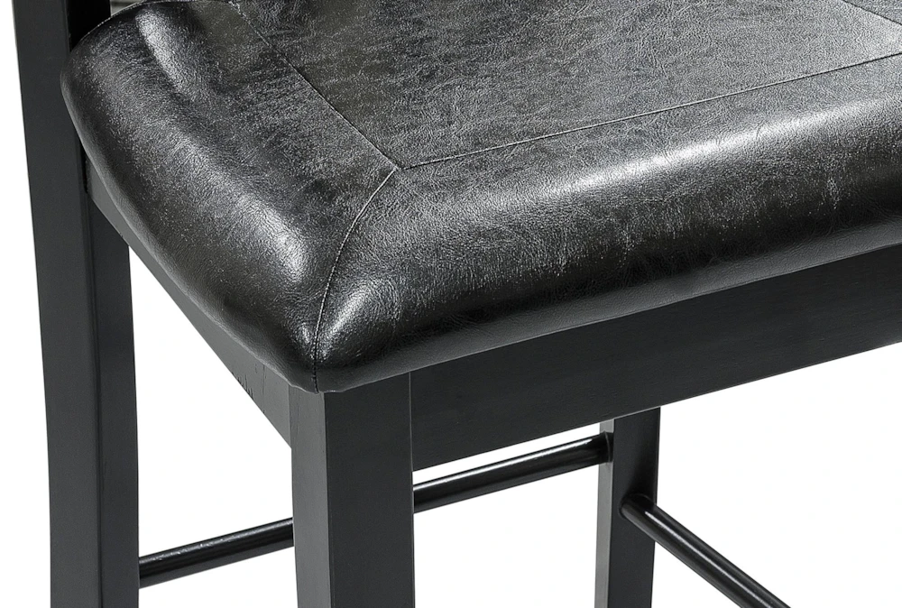 Nala 39" Counter Set For 4 10 Nala 39" Counter Set For 4 - Image 8